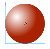 movie clip outline